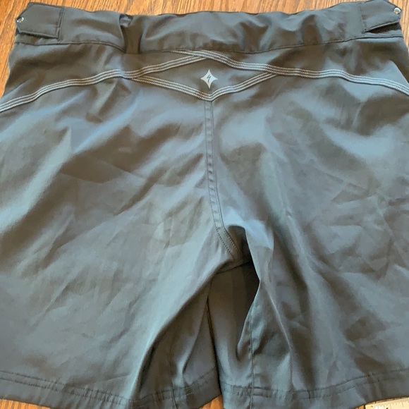 Mens specialized shorts - Picture 10 of 10